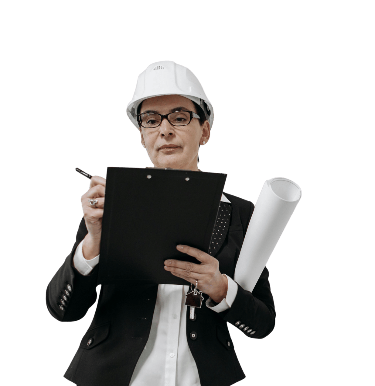 EMPL engineer ready to discuss your project